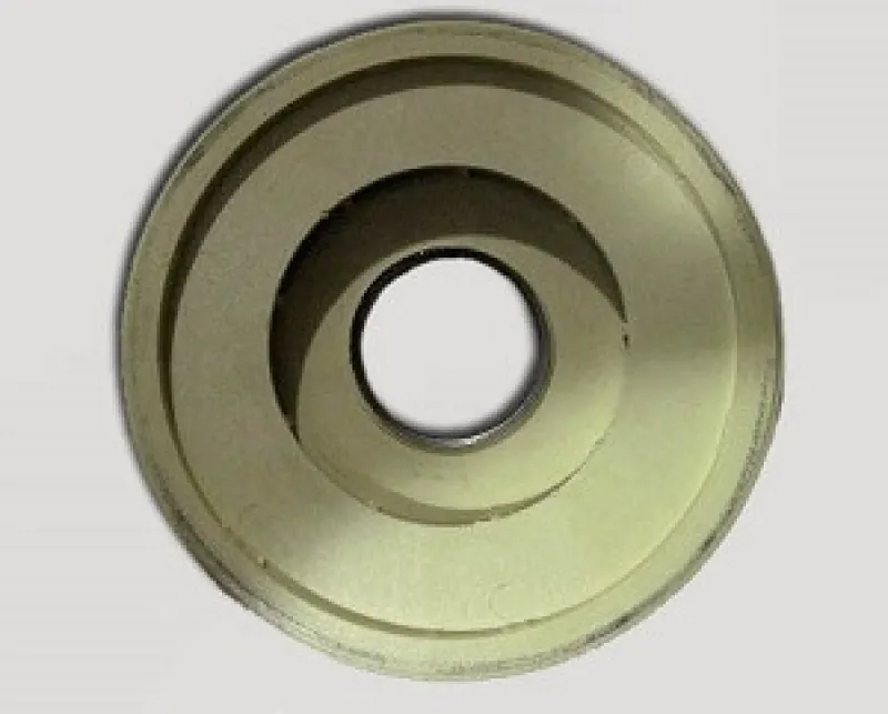 Диффузор 8004060 (PGC 1100CE)