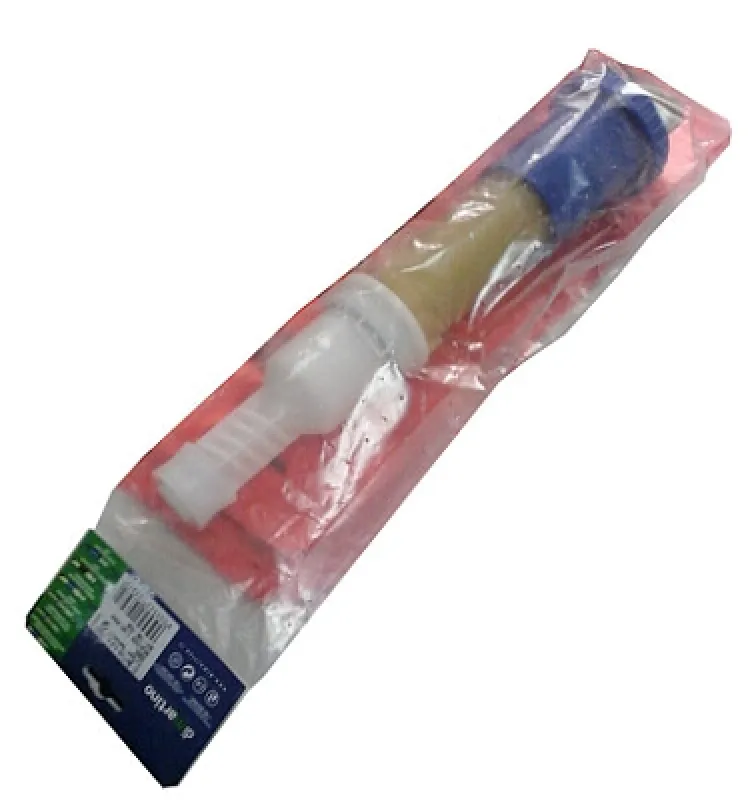 Поршень Миура 12 (3504С)