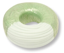 Шланг поливочный OBS.PAST.BIAN.PASTELLO 15X21