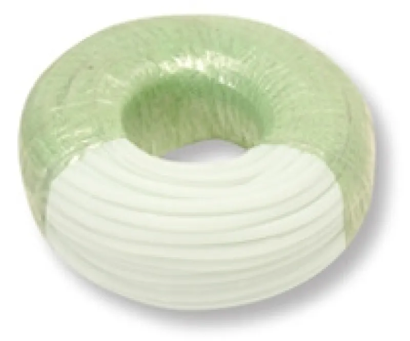 Шланг поливочный OBS.PAST.BIAN.PASTELLO 15X21