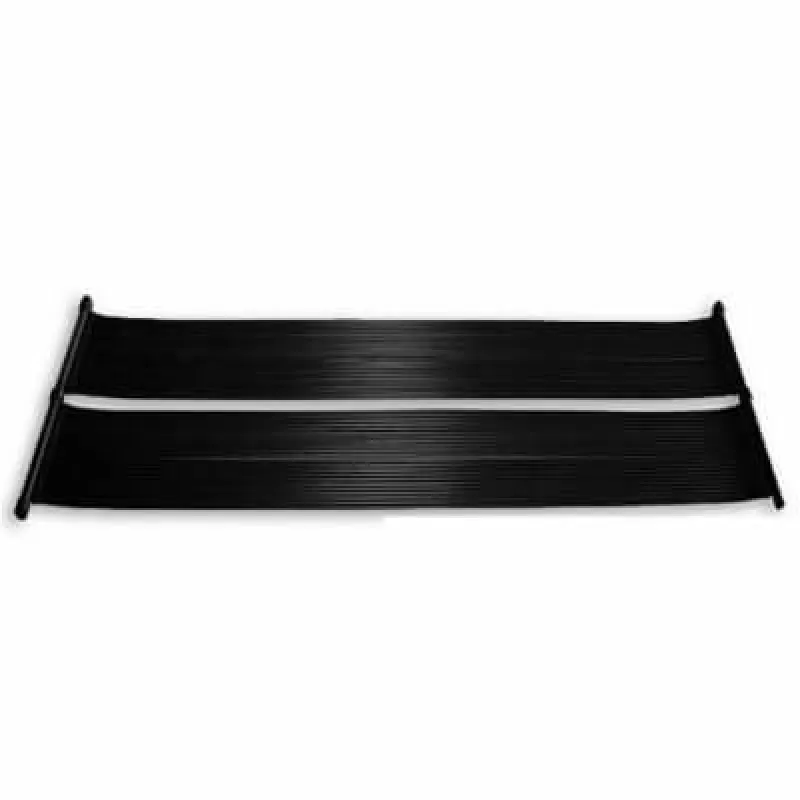 Водонагревательные панели неэлектрические, проточные  (66cmx600cm)