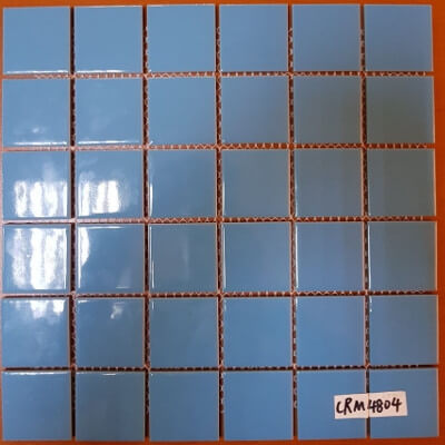 Керамическая плитка мозайка CRM4804 (304,51x304,51)