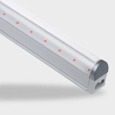 Лампа LED-T8 AC220-240V 1200mm 15W