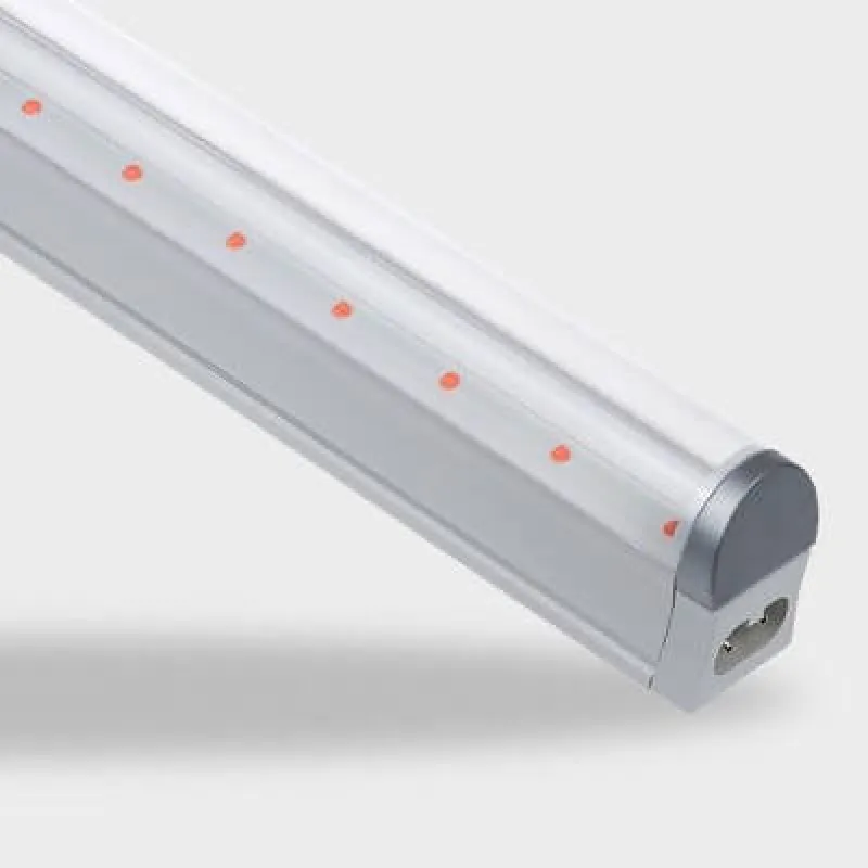 Лампа LED-T8 AC220-240V 1200mm 15W