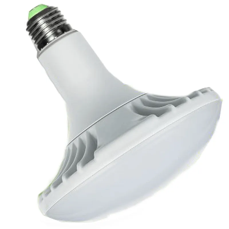 Лампа LED UFO 220-240V 30W