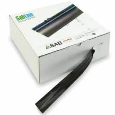 Капельная лента Sabtape 16, 6 mil, 200m, 30 cm, 1,0I/h 3210S1606300200S