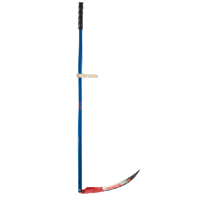 Набор косца "Косарь-ММ" 7