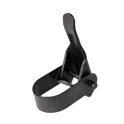 Приспособление для крепления косы ПК-1