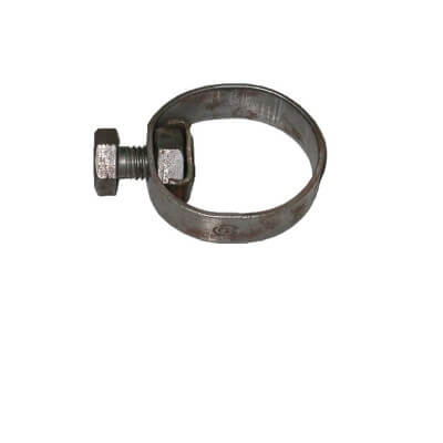 Приспособление для крепления косы ПК-7-2 (клещ)