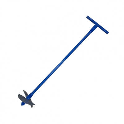 Бур садовый 011127