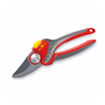 Секатор RR 4000 73CFA004650