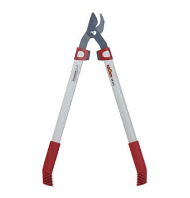 Сучкорез RR 630 73AGA002650