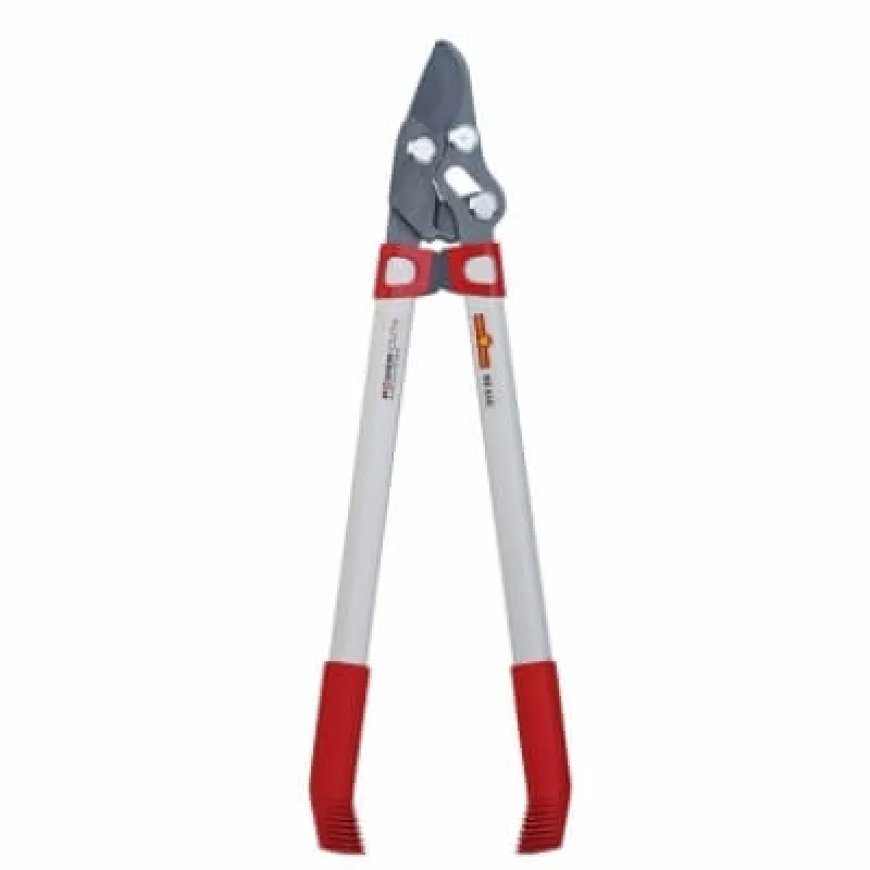 Сучкорез RR 650 73CGA004650