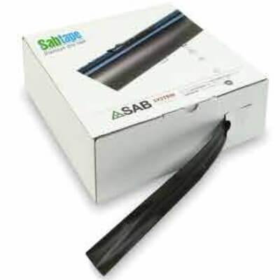 Капельная лента Sabtape 16, 6 mil, 200m, 20 cm, 3210S1606200200S