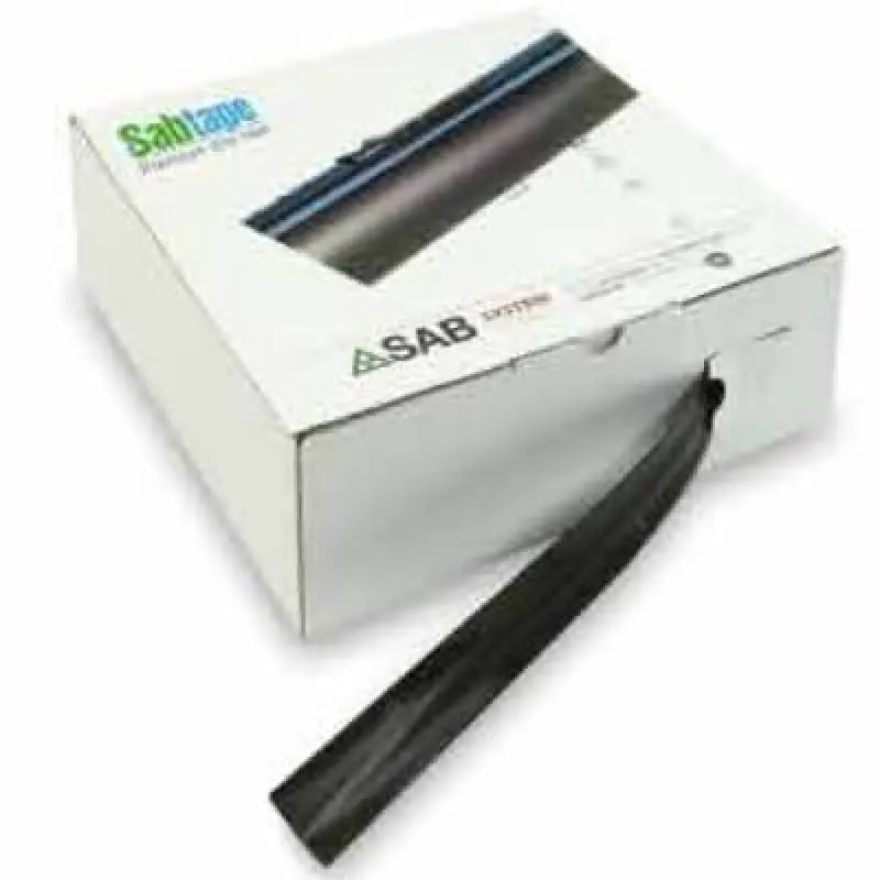 Капельная лента Sabtape 16, 6 mil, 200m, 20 cm, 3210S1606200200S