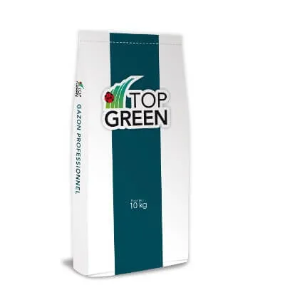 Травосмесь EUROCLASS PRO 10 кг.