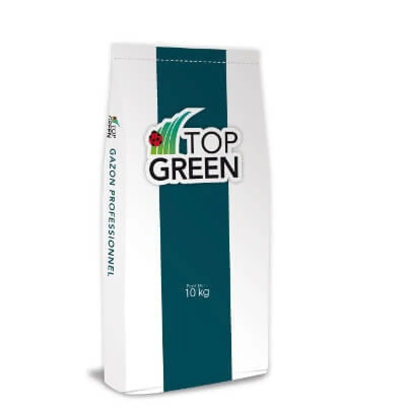 Травосмесь EUROCLASS PRO 10 кг.