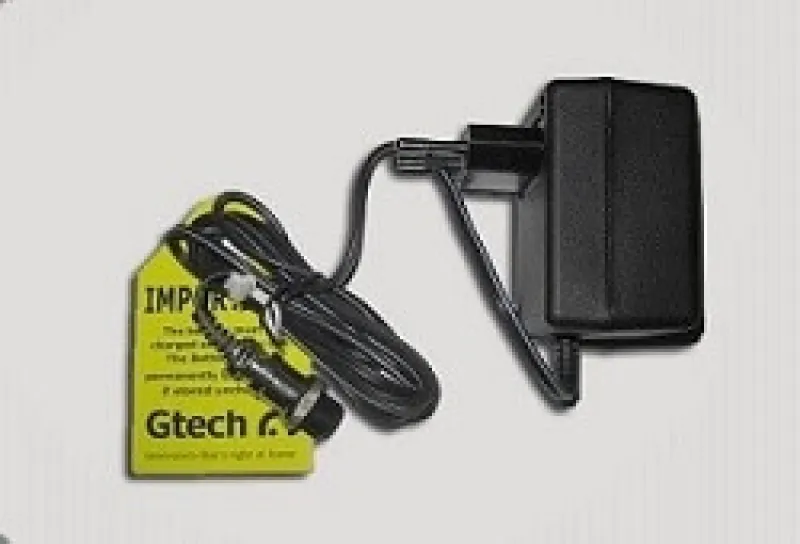 Зарядное устройство к аккум. оборудованию