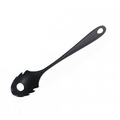 Ложка для макарон 858152