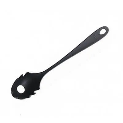 Ложка для макарон 858152