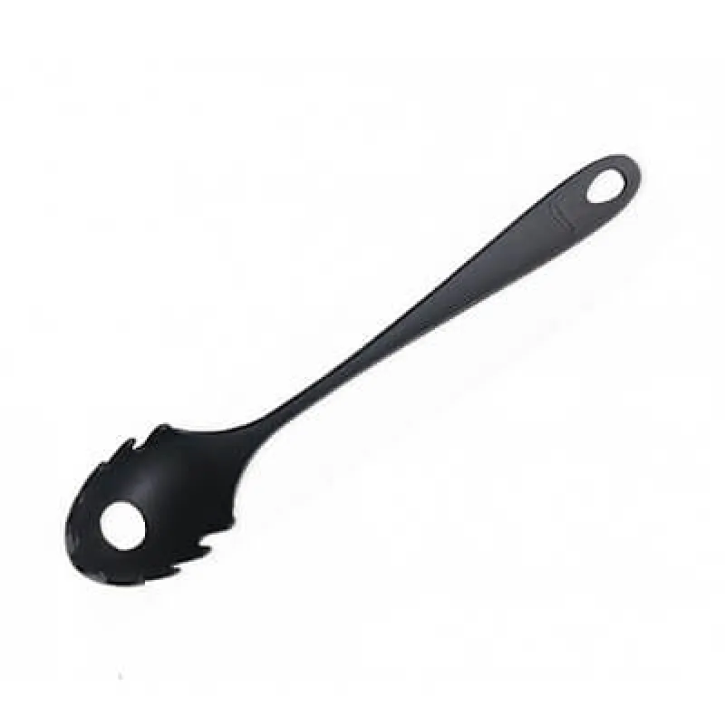 Ложка для макарон 858152