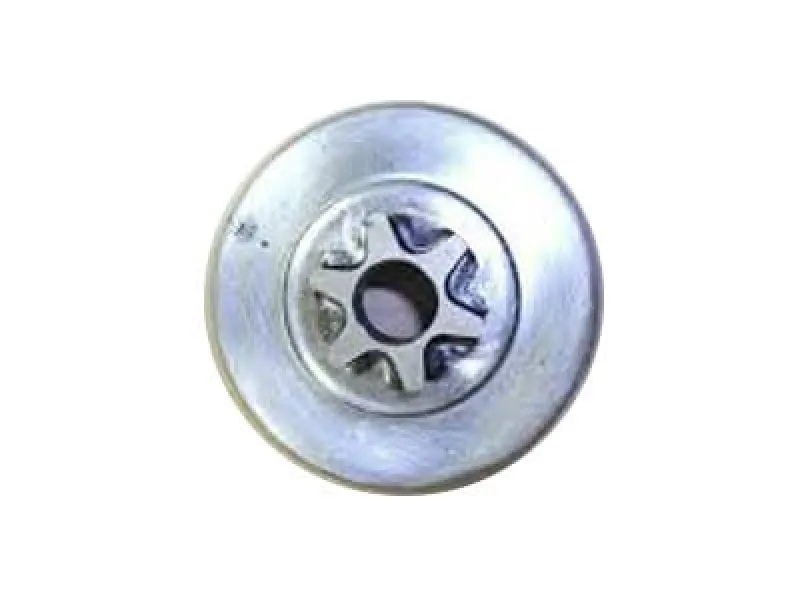 Звездочка на цепь пилу GS 40/46 (SG2044360)