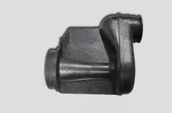 Инжектор 406096 для HW 1000MC