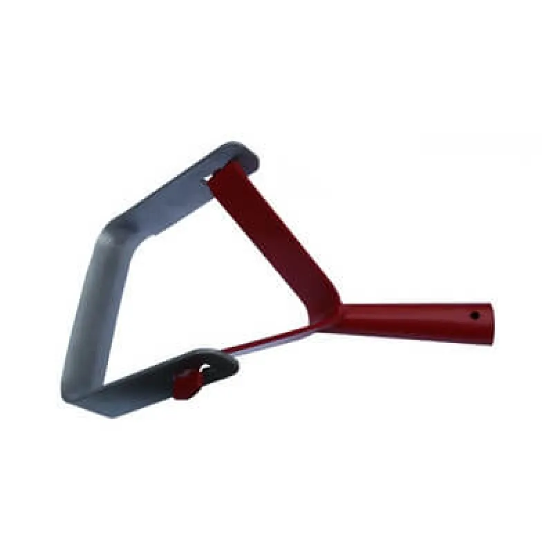 Полольник качающийся "Уран-Б" 011142