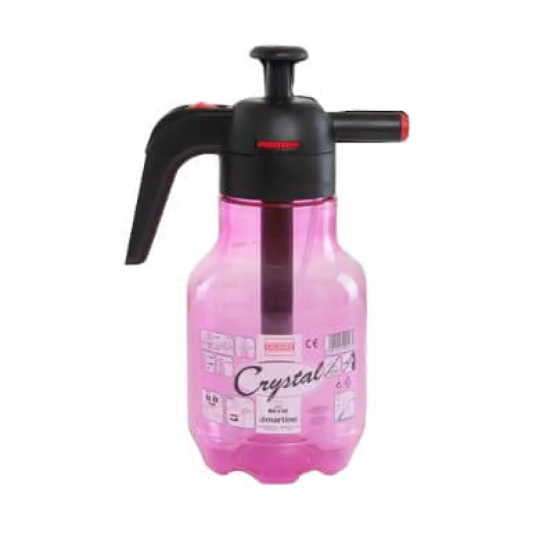 Спрейер CRYSTAL 1,8 L (4320)