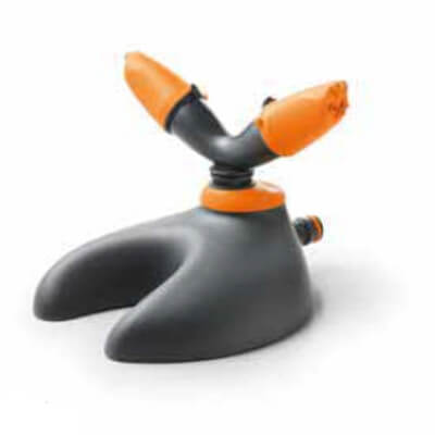 Спринклер 3632