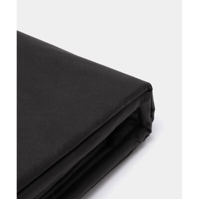 Укрывной материал Агротекс №60 черный (3,2*10м)