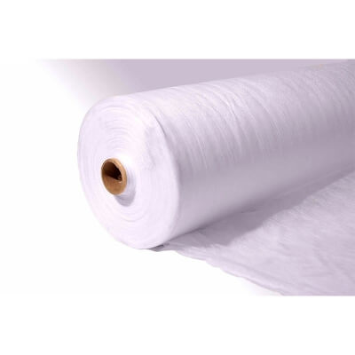 Укрывной материал Агротекс №42 белый (шир.3,2м)