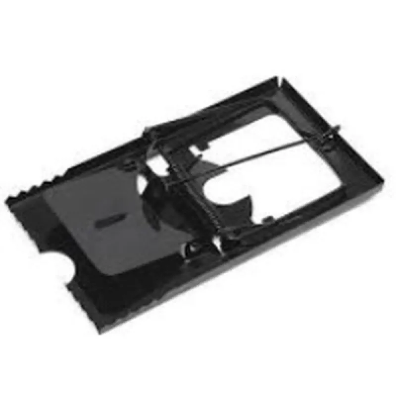 Средство от крыс Крысоловка металлическая