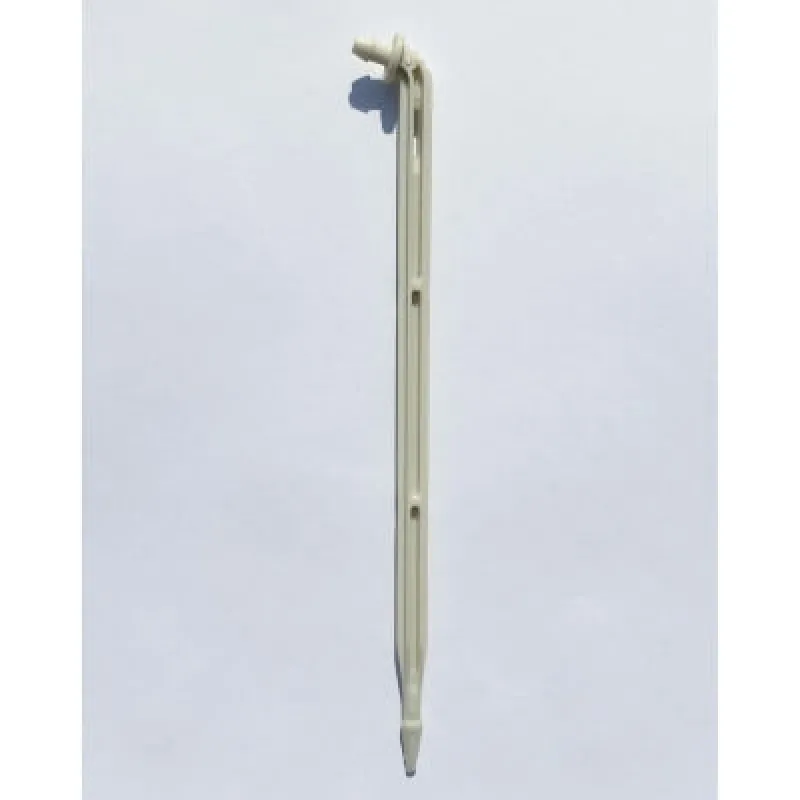 Колышки для шланга 91230002025