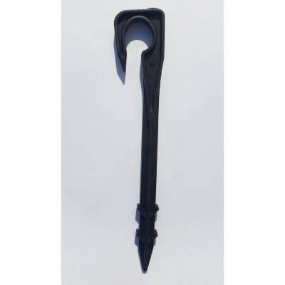 Колышки для шланга с ушком 912300016