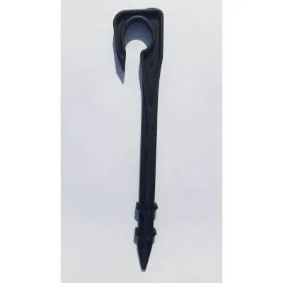 Колышки для шланга с ушком 912300016