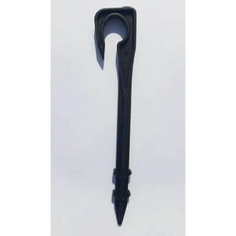 Колышки для шланга с ушком 912300016