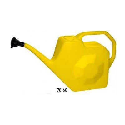 Лейка 8 л. (7016G)