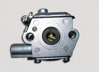 Карбюратор GCS 46/40C (SG-2042100)