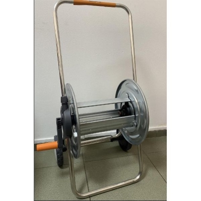 Тележка 5829 для шланга