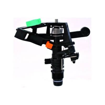 Спринклер 00802040 VYR 802