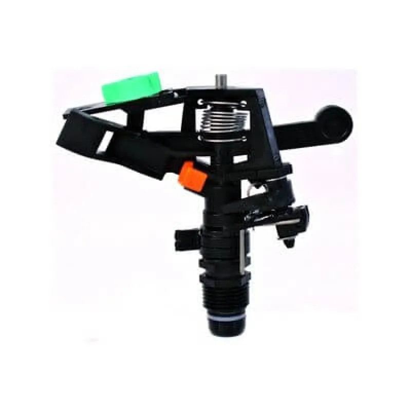 Спринклер 00802040 VYR 802