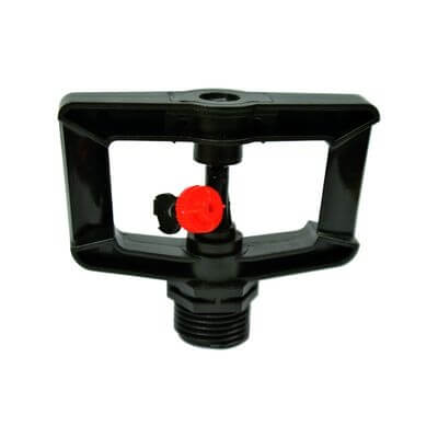 Спринклер 003100 VYR-3100