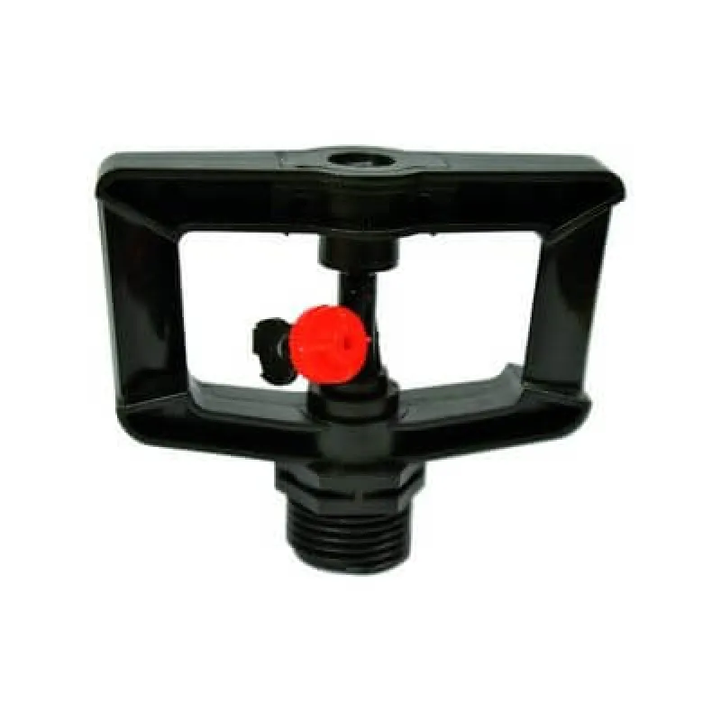 Спринклер 003100 VYR-3100