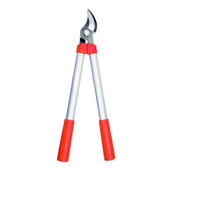 Садовый сучкорез 400мм 0390-40