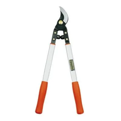 Садовый сучкорез 400мм 5323-40