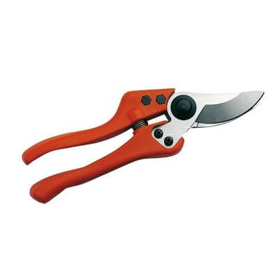 Секатор 210мм 7000