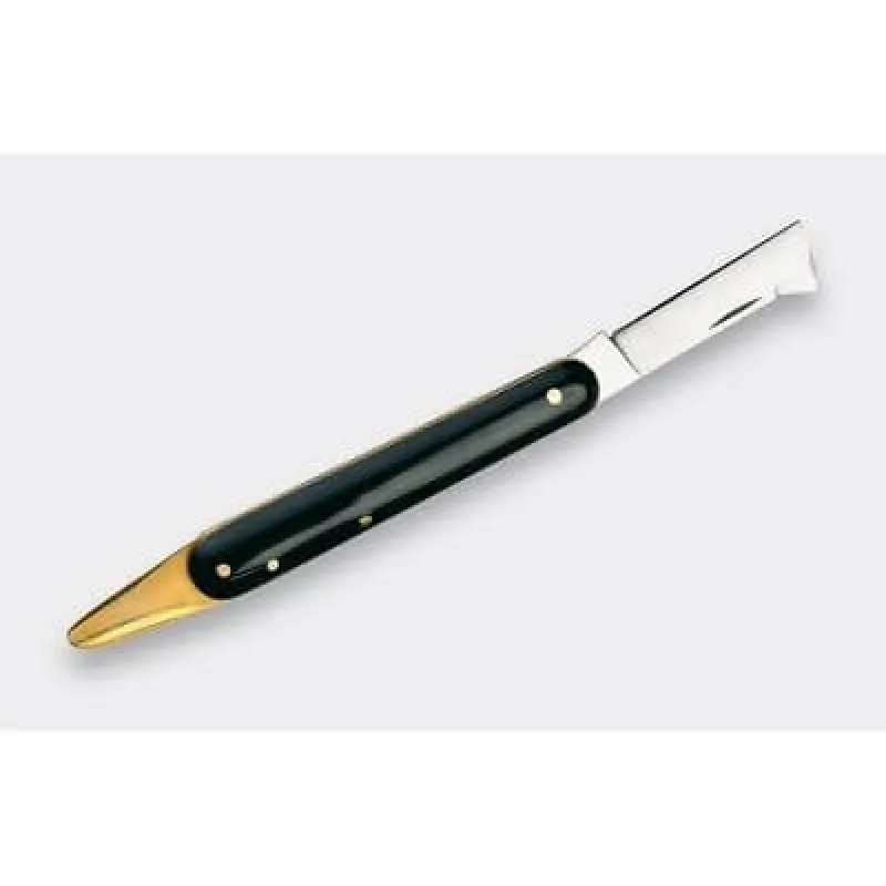 Складной прививочный нож 200мм 8420