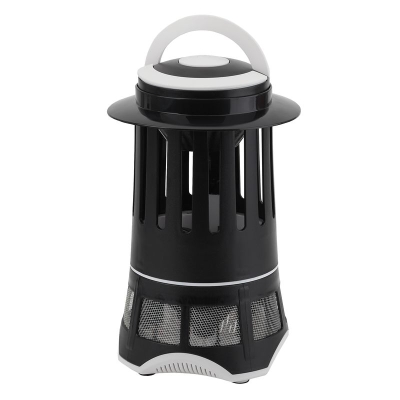 Противомоскитные лампы ERAMF-02 ЭРА противомоскитная ультрафиолетовая лампа