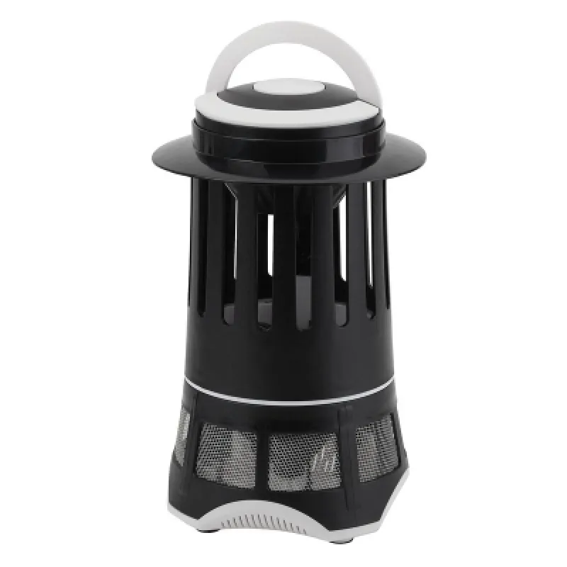 Противомоскитные лампы ERAMF-02 ЭРА противомоскитная ультрафиолетовая лампа